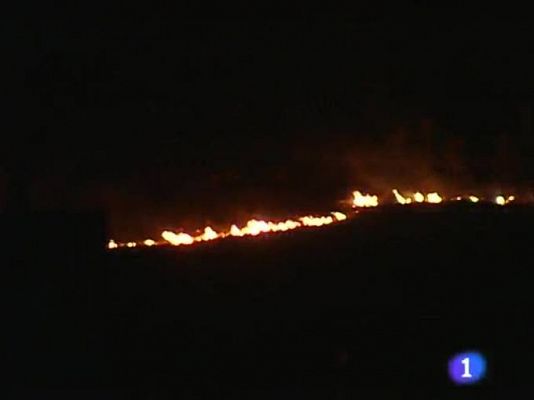 Noticias Aragón - Noticias Aragón - 18/03/10