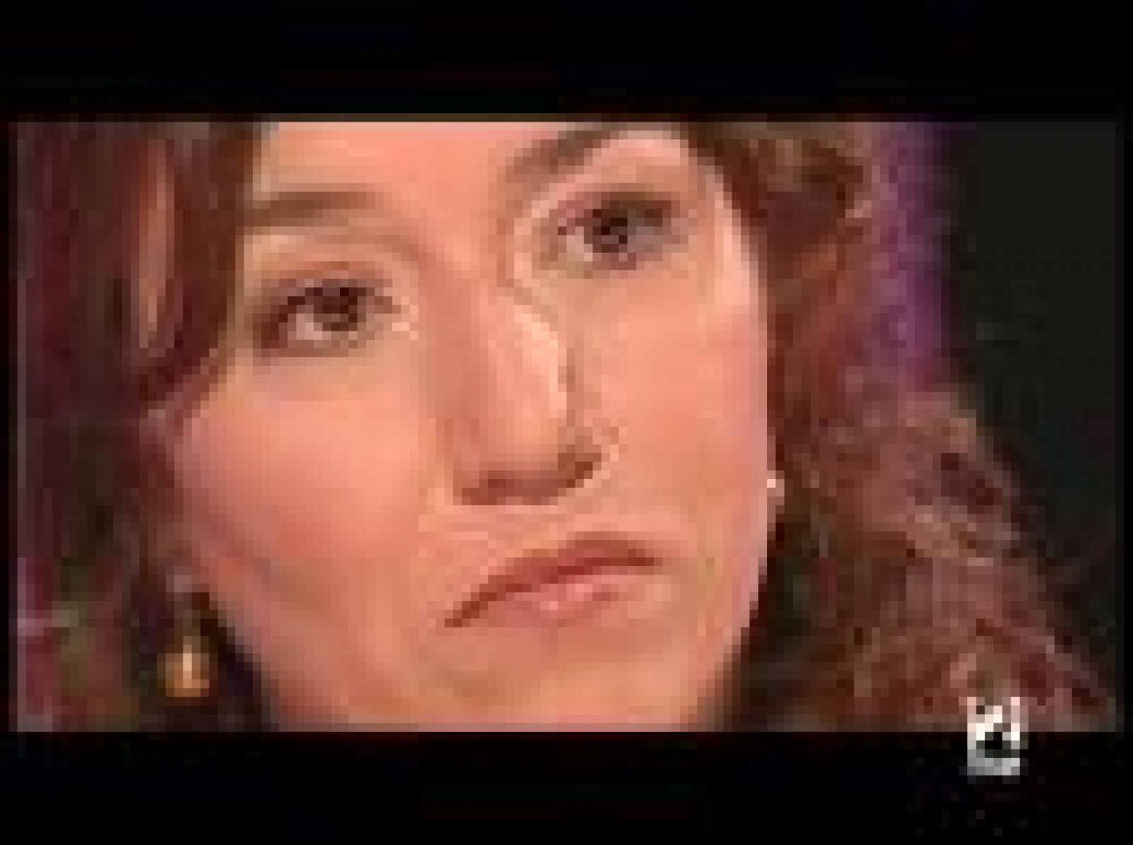 Versión española - Lo que sé de Lola - Versión española | Ver