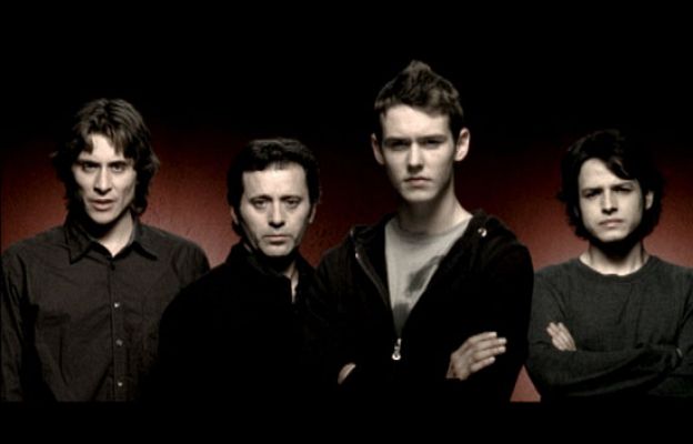  - 'Saca tarjeta roja al maltratador'