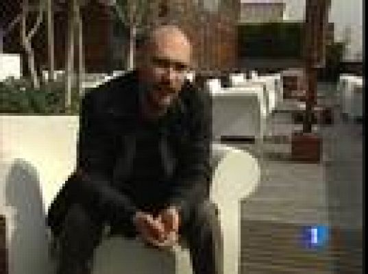  - 'Educación siberiana'