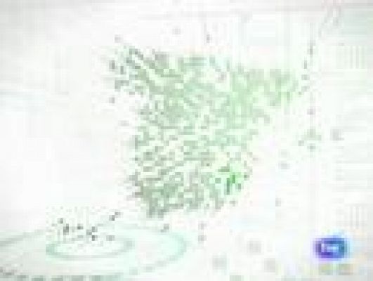 Noticias Murcia - Noticias Murcia - 18/03/10