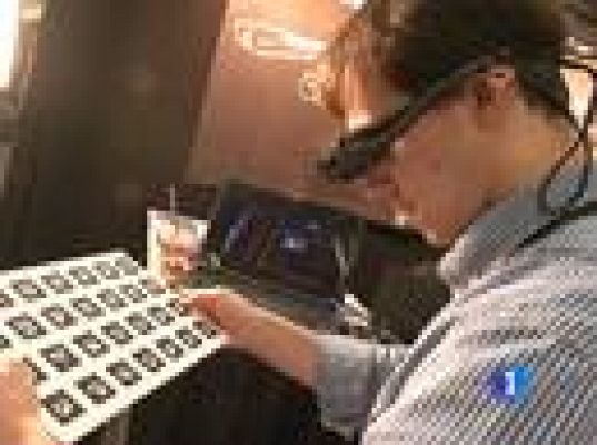  - Game Developers Conference