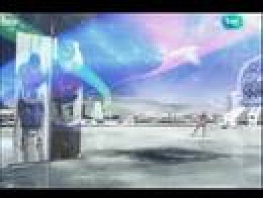  - Sumario de la jornada 5