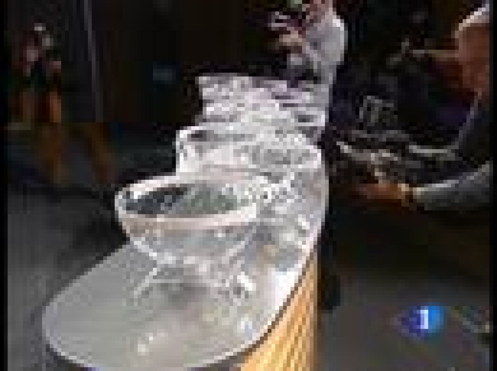 Todos quieren evitar a Manchester y Barça - Champions League | Ver