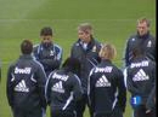  - Al Madrid le esperan 12 finales