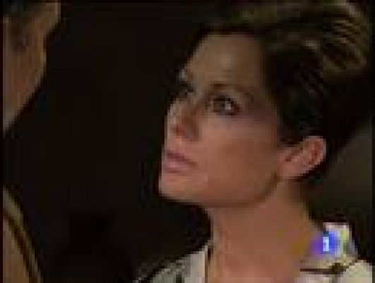  - En nombre del amor