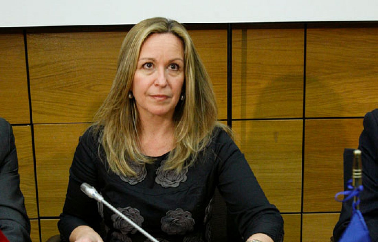 Sanidad acuerda con las comunidades un plan de ahorro en gasto farmaceútico | Ver