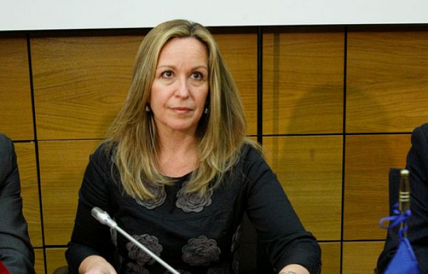  - Sanidad acuerda plan de ahorro