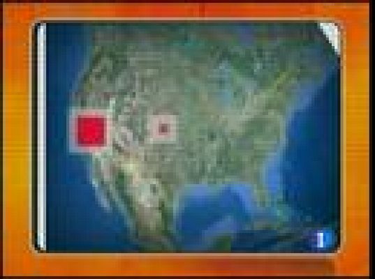  - Reforma sanitaria de Obama