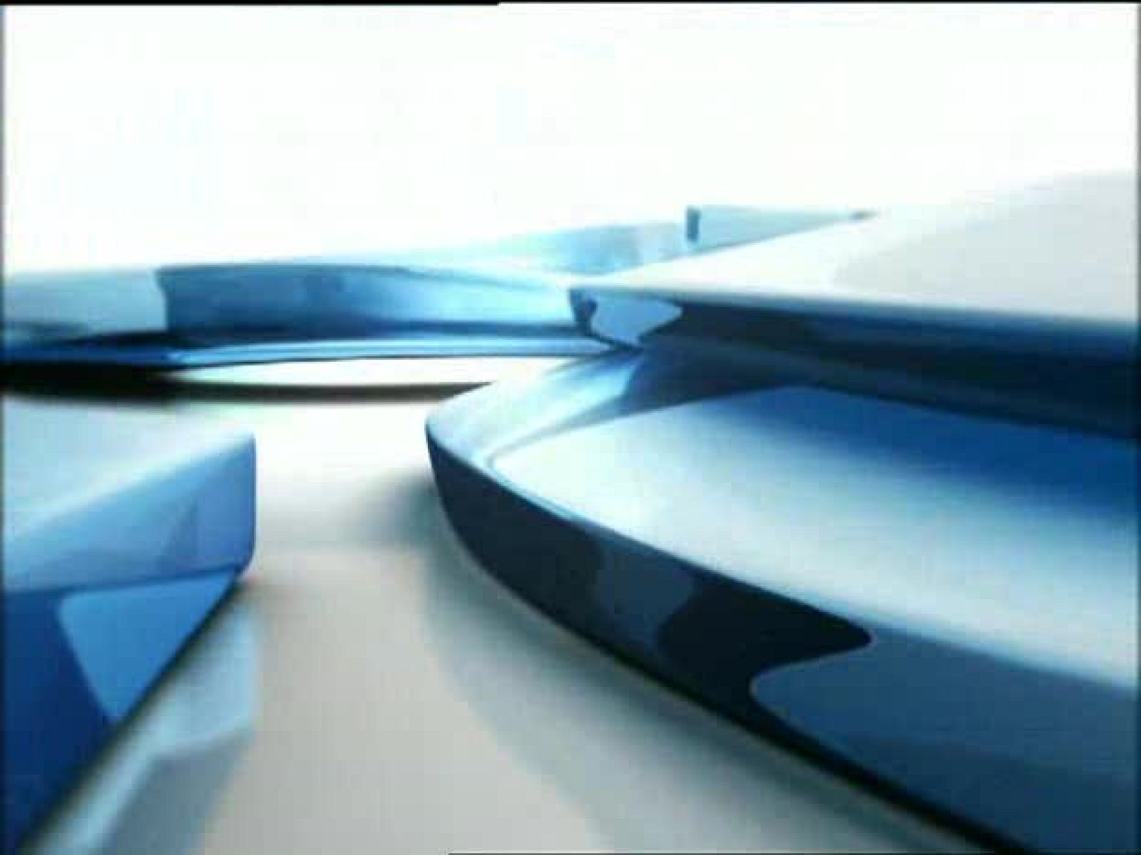 Gente - 18/03/10 - Gente | Ver