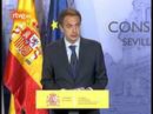  - Francia y España unidos contra ETA