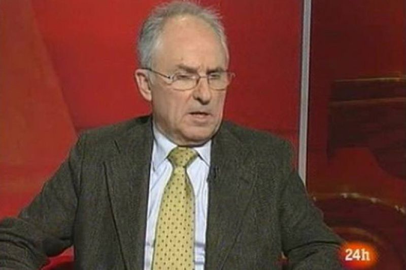 Aquí parlem - 18 març