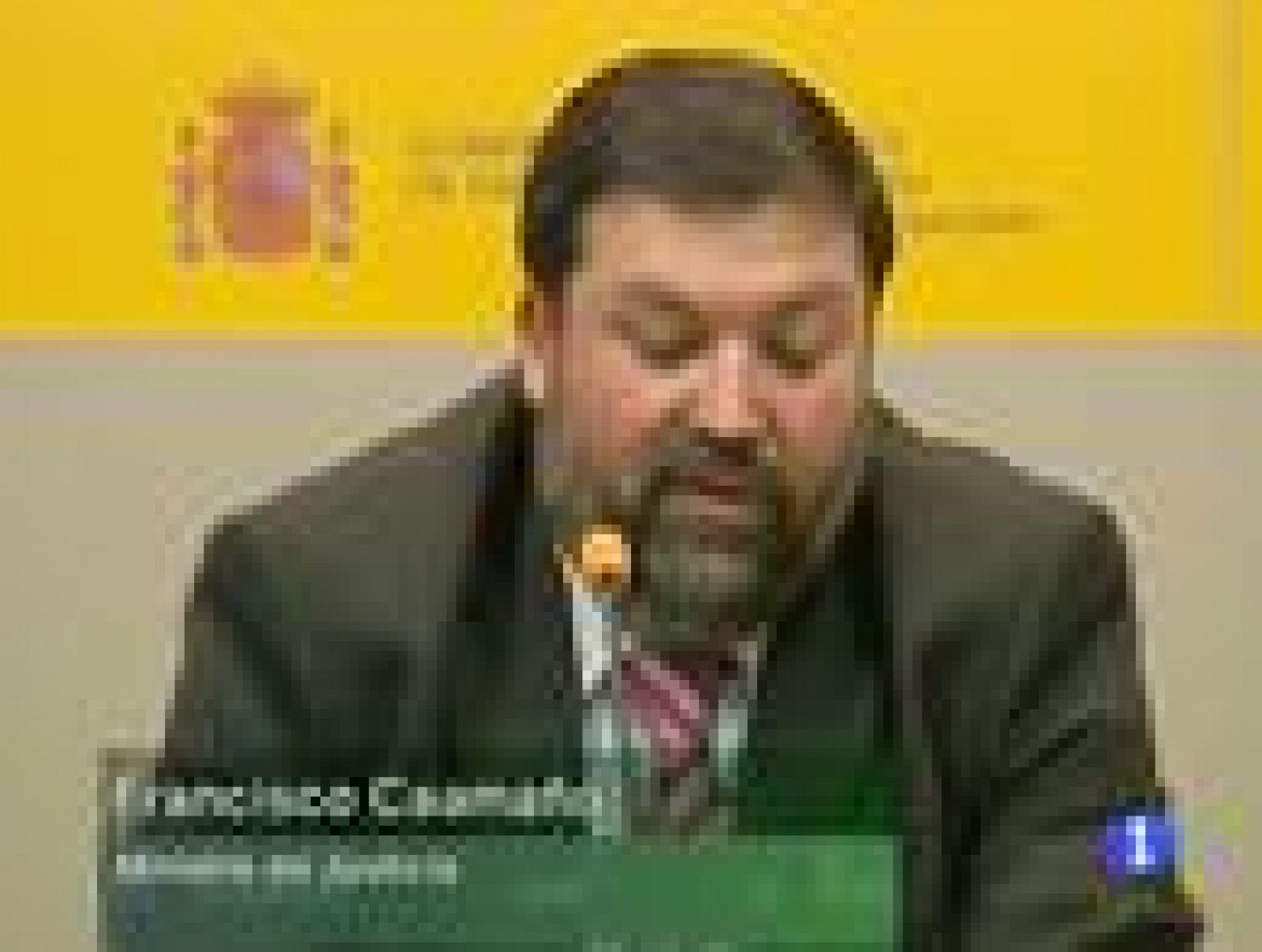 Informatiu Balear. Informatiu de les Illes Balears. (19/03/10)