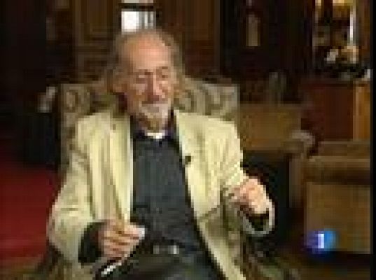  - Habla francés secuestrado en Mali