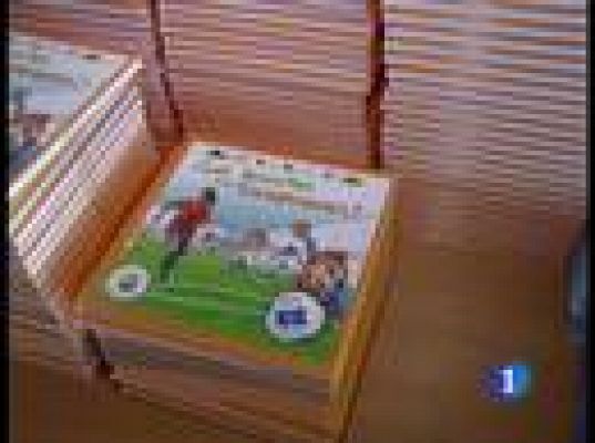 Champions League - Cesc, contra 'su' equipo