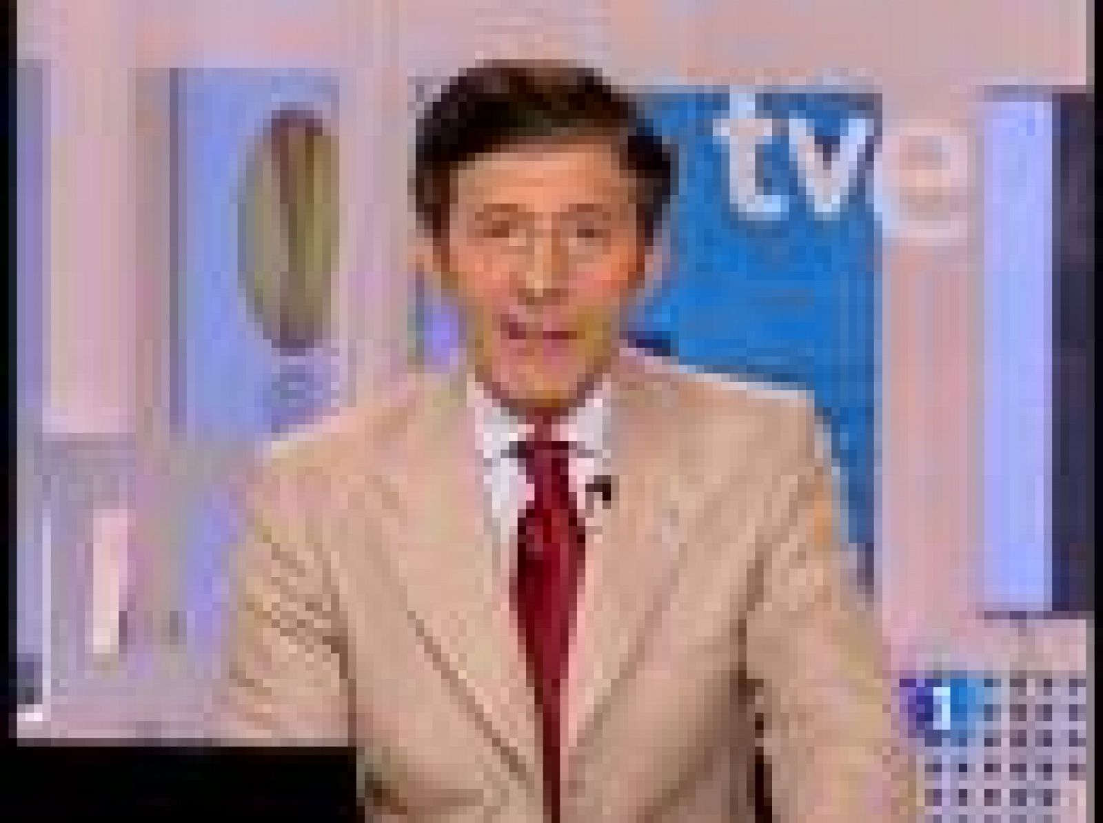 Ni Atlético ni Valencia están satisfechos | Ver