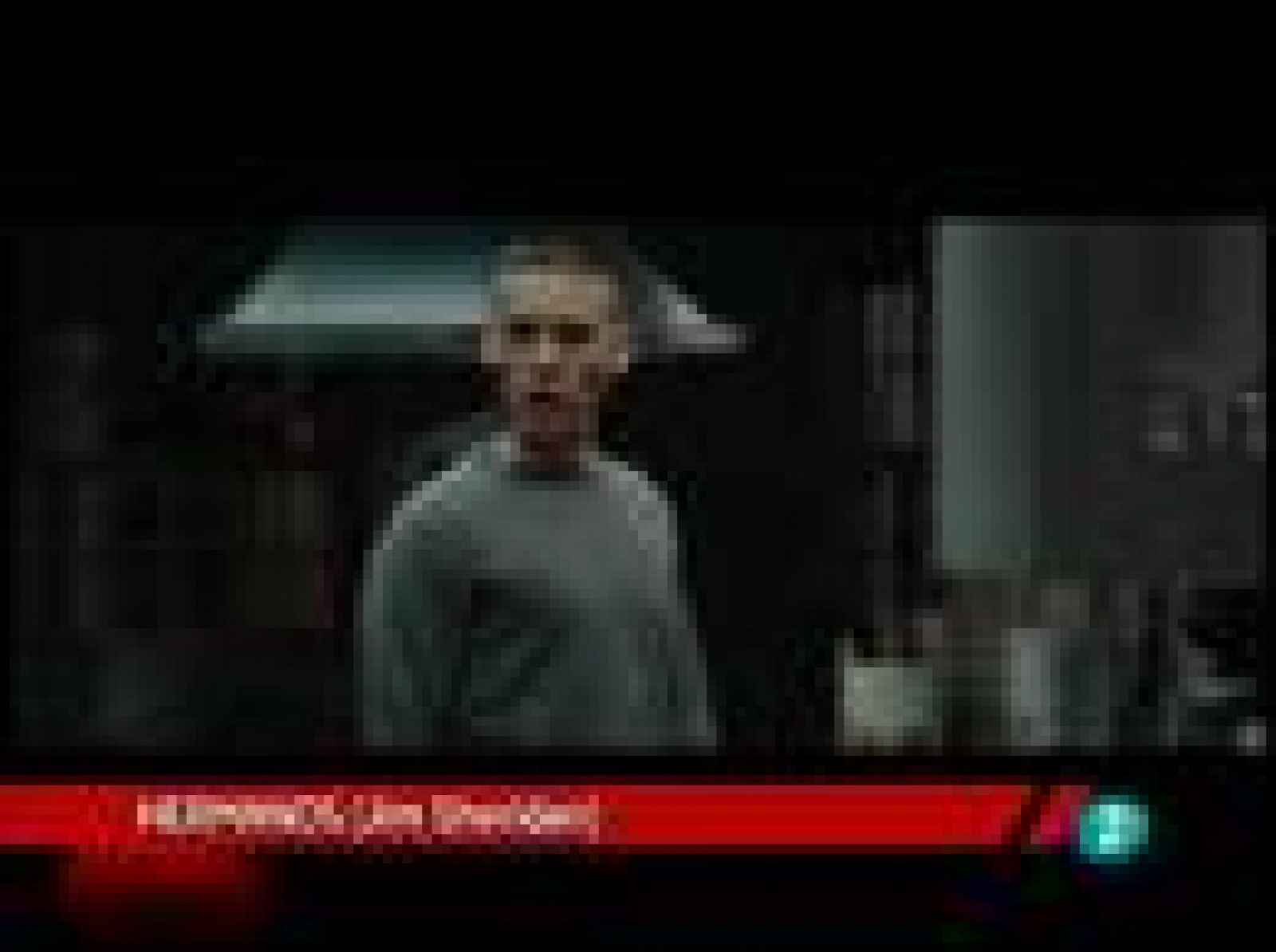 Días de cine - Tres actores de lujo para 'Brothers' | Ver