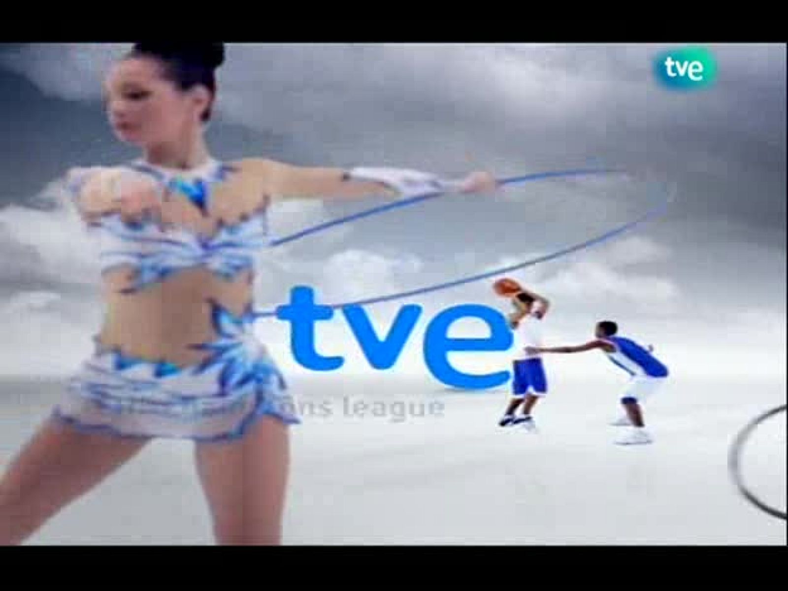 Turf - 19/03/10 - Turf | Ver