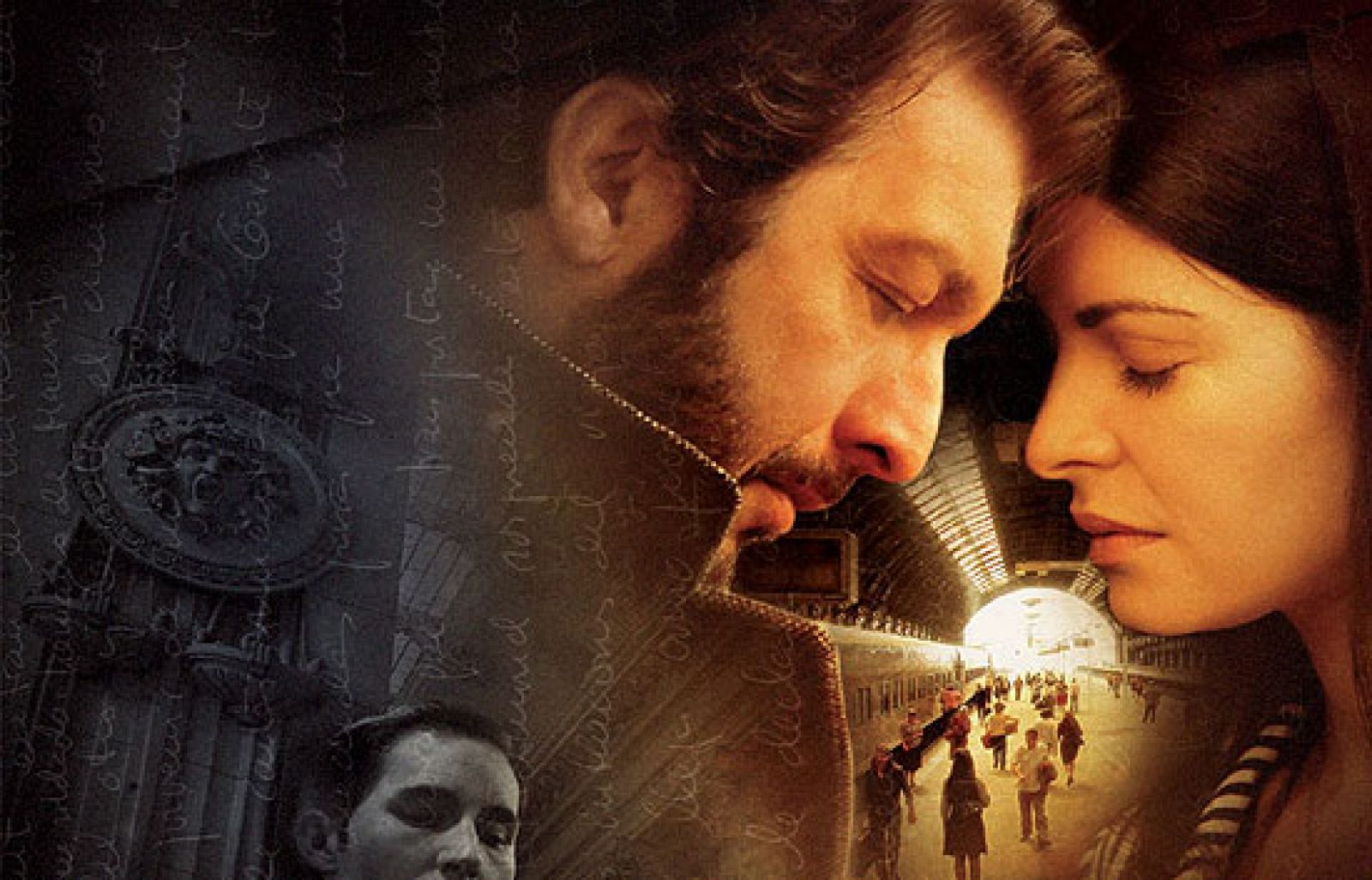 Días de cine - DVD: 'El secreto de sus ojos' | Ver