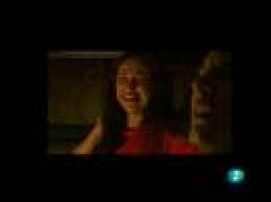 Días de cine - DVD: 'El secreto de sus ojos'