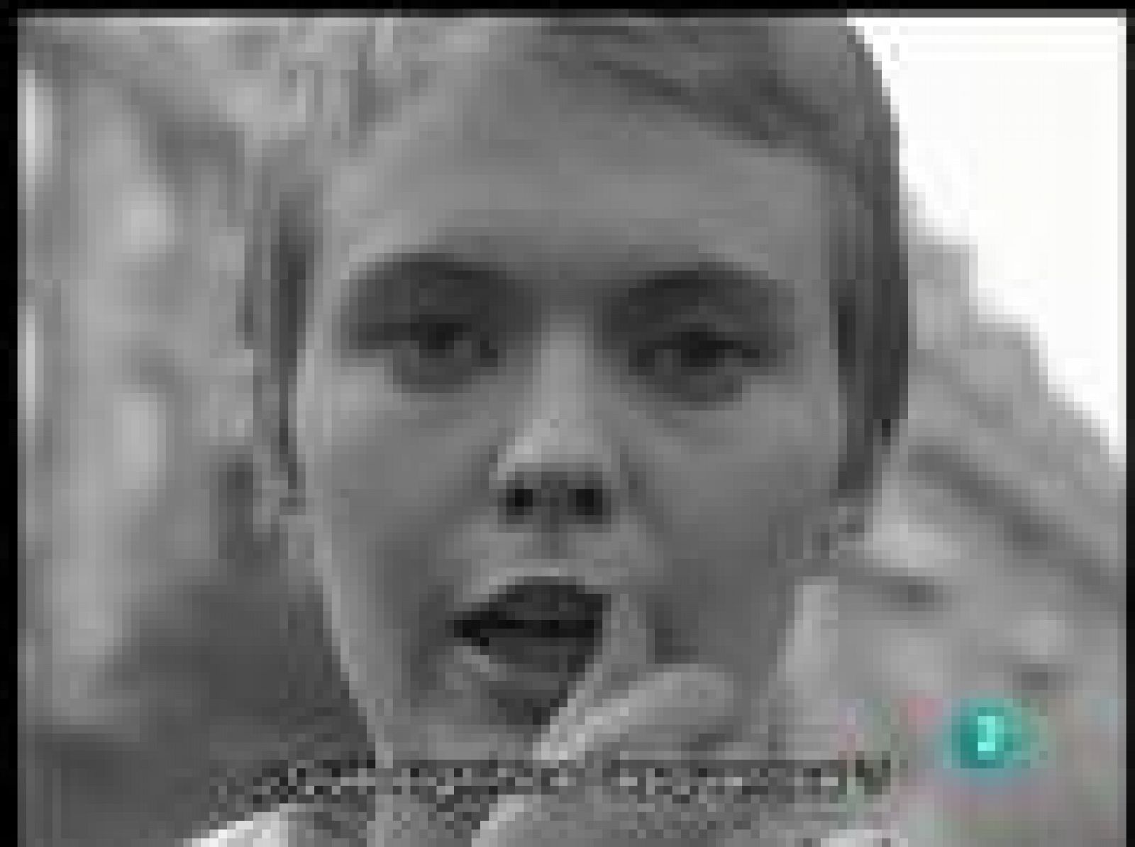 Días de cine - 50 aniversario de 'Al final de la escapada' | Ver