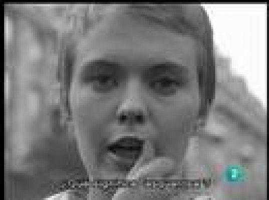 Días de cine - 'Al final de la escapada'