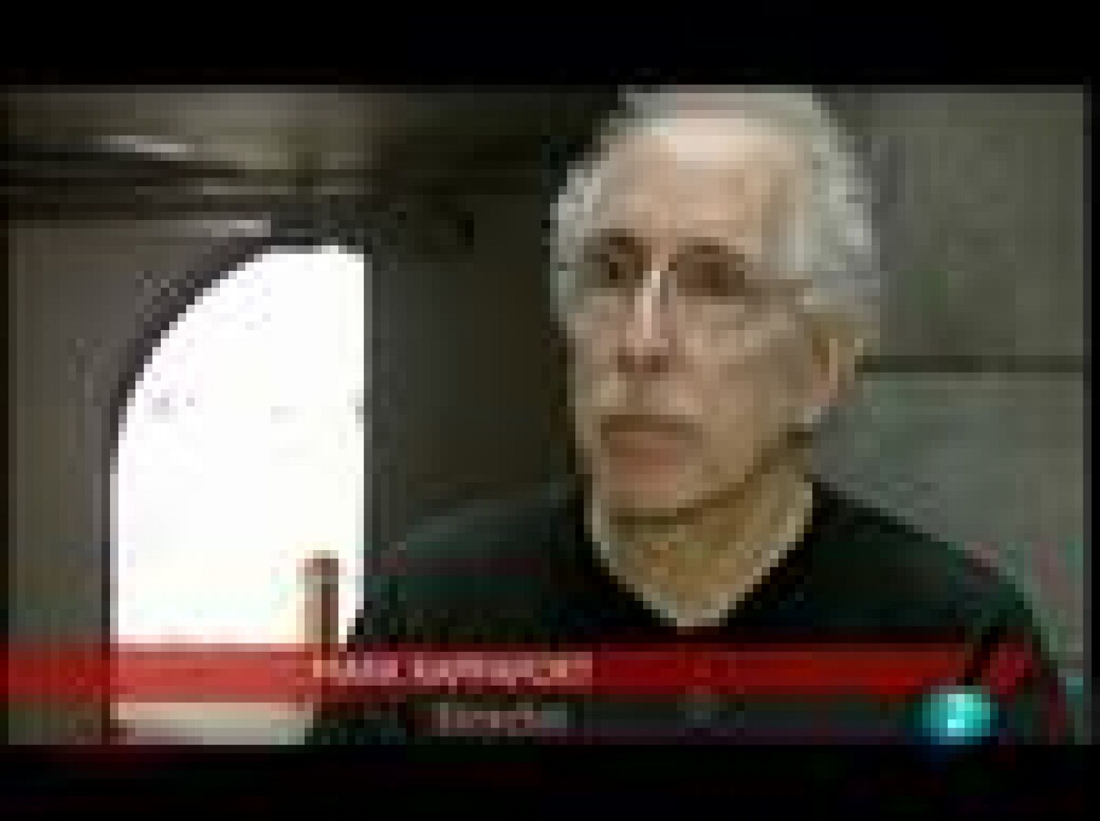 Días de cine - Festival de Las Palmas | Ver