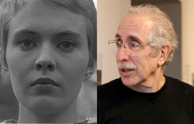 Días de cine - Festival de Las Palmas