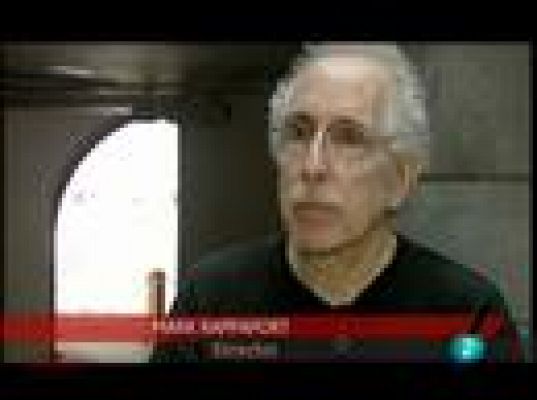 Días de cine - Festival de Las Palmas