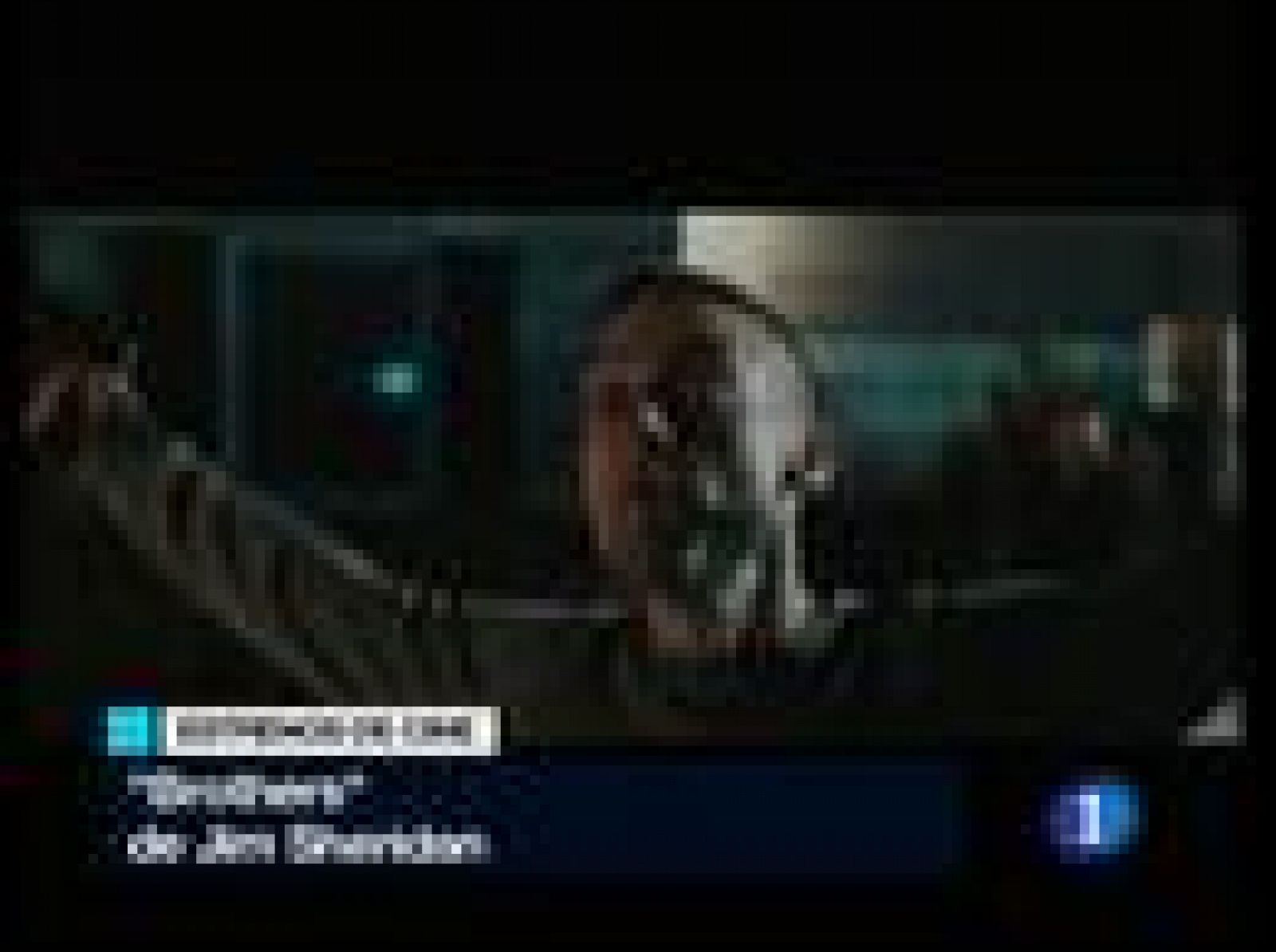 Los estrenos de la semana | Ver