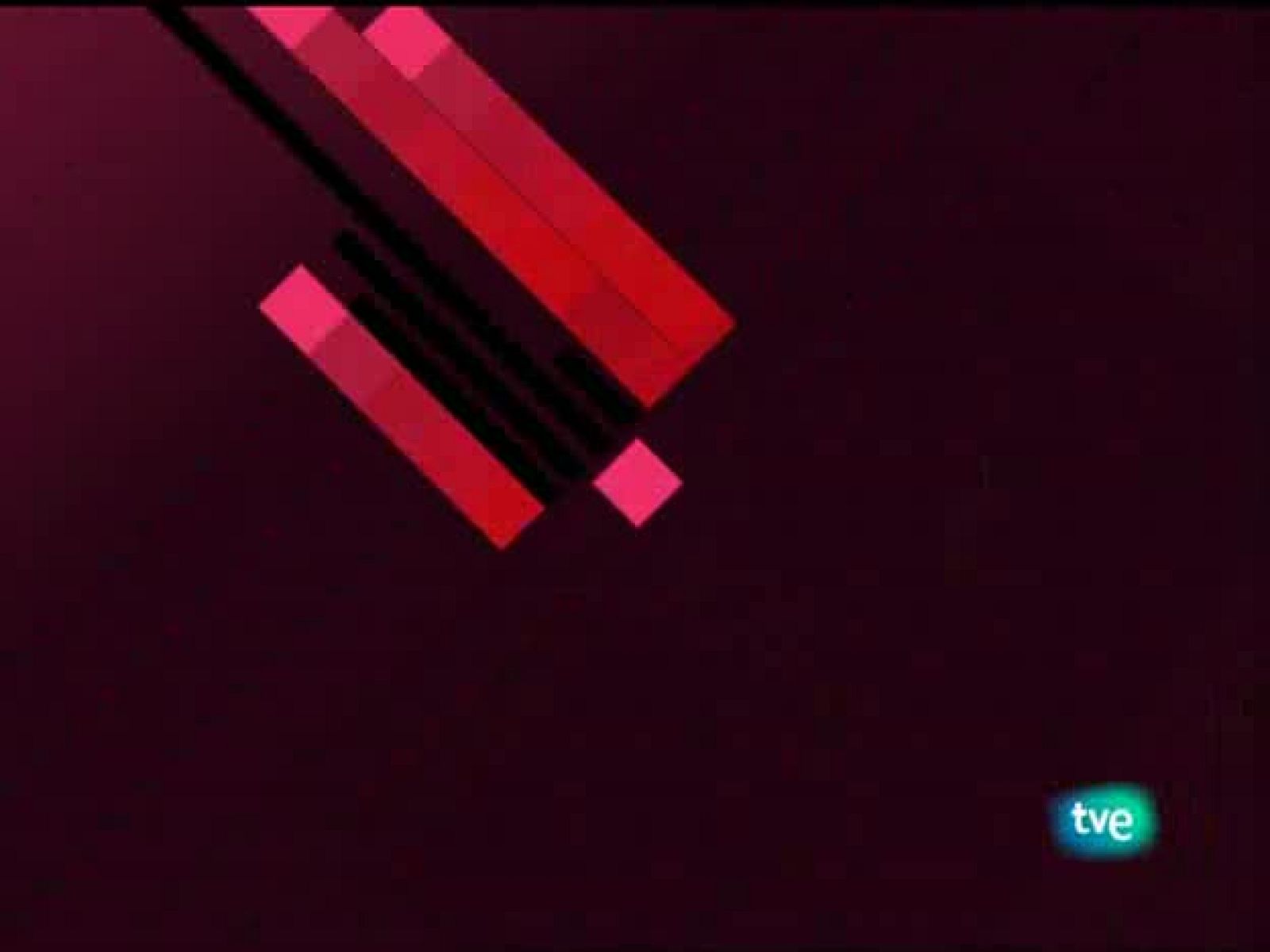 La 2 Noticias Exprés - 19/03/10 - La 2 Noticias | Ver