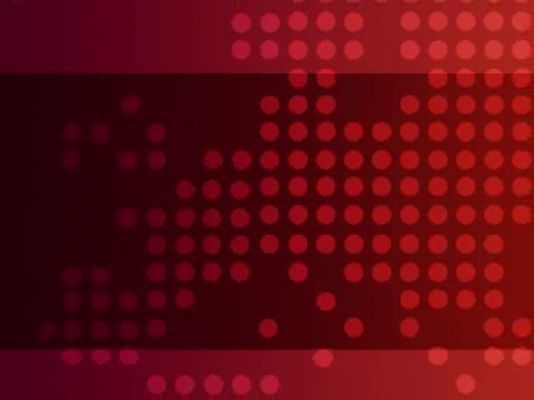 Europa - Europa 2010 - 19/03/10