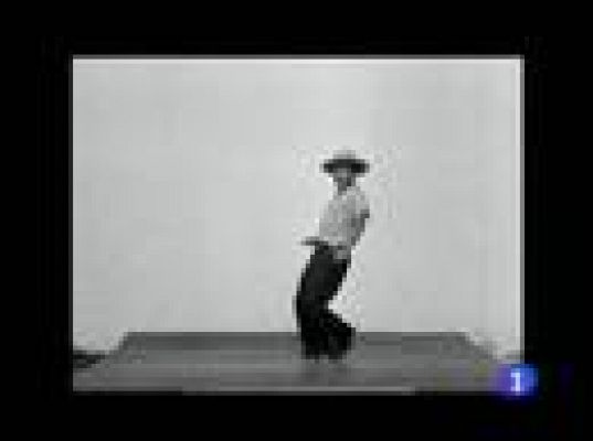 Telediario 1 - Dumbo cumple 70 años