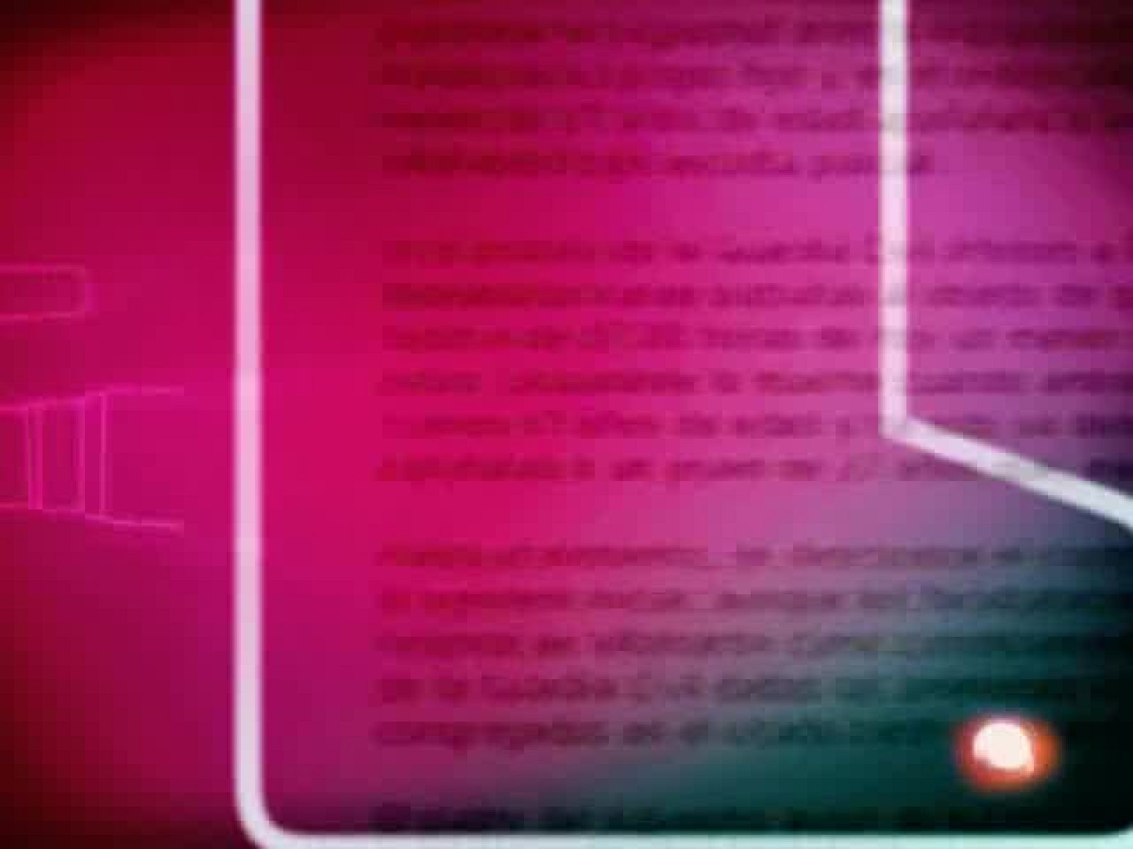 Mundo 24H - Documentos 19/03/10 - El mundo en 24 horas | Ver