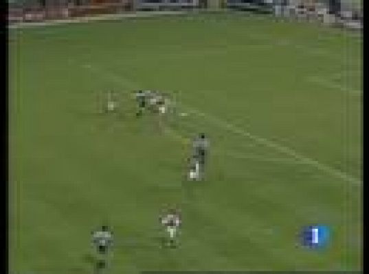 Champions League - El Bernabéu, última parada