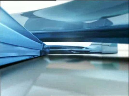 Gente - Gente - 19/03/10