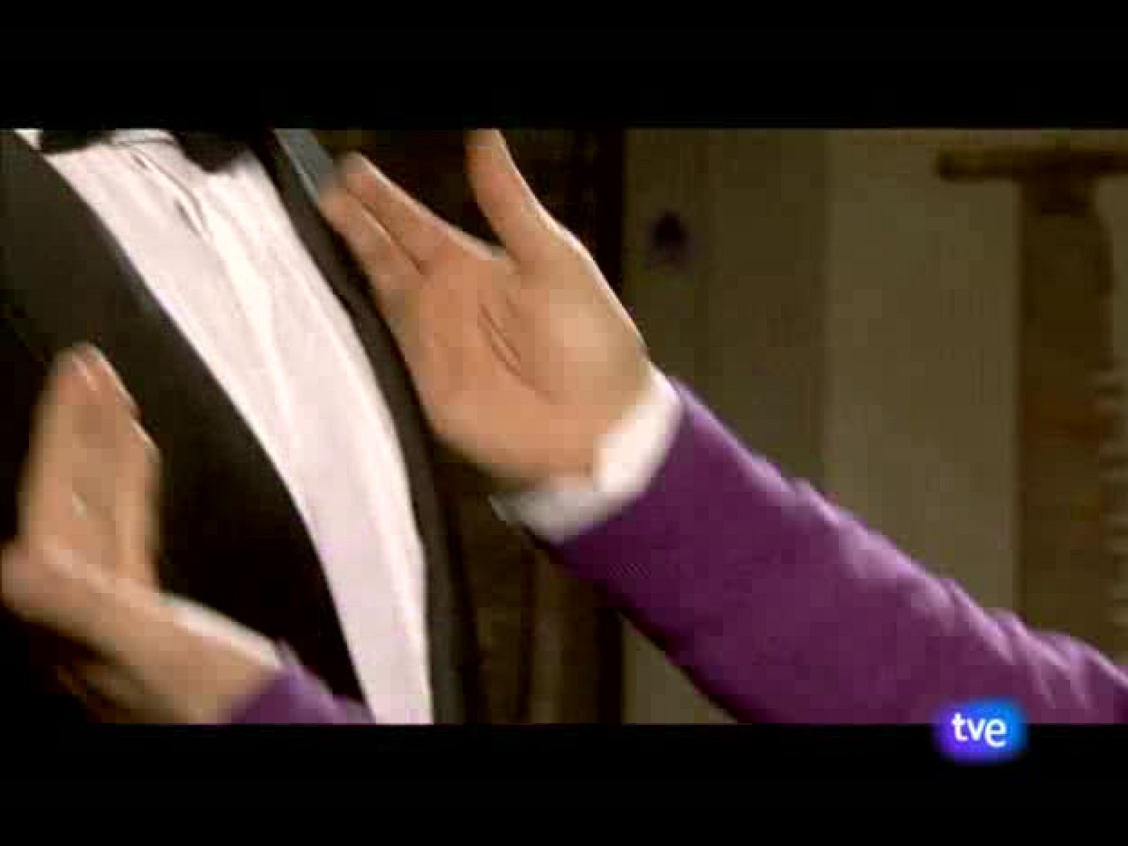 La hora de José Mota - 19/03/10