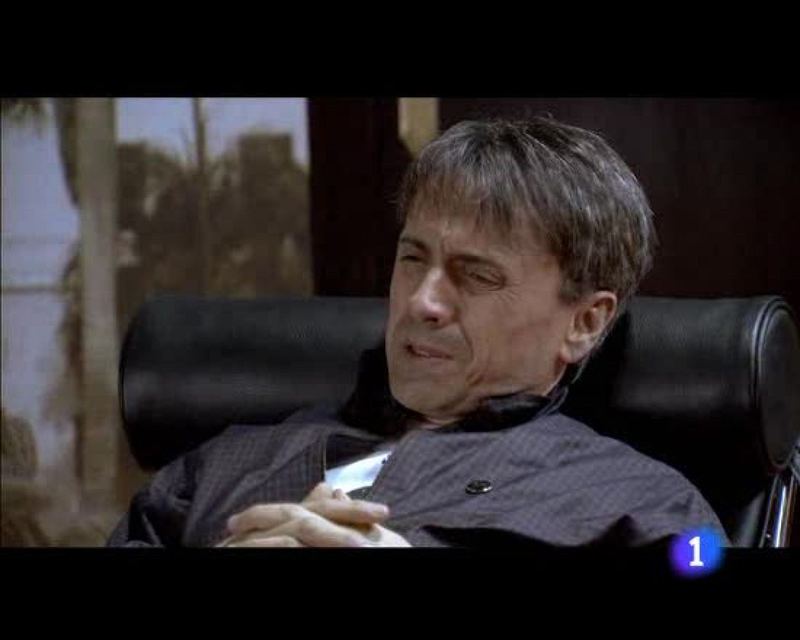 La hora de José Mota - Historias del Aberroncho - La hora de José Mota | Ver