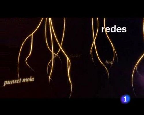 La hora de José Mota - Blasa, con Punset