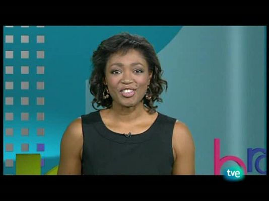 Palabra por palabra - Palabra por palabra - 20/03/10