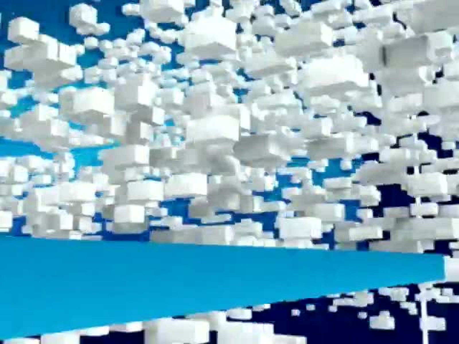   Telecanarias Fin de Semana. Canarias - 20/03/2010