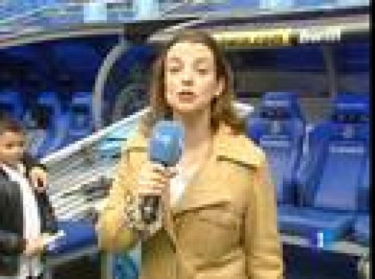  - Marea no, 'mareona'