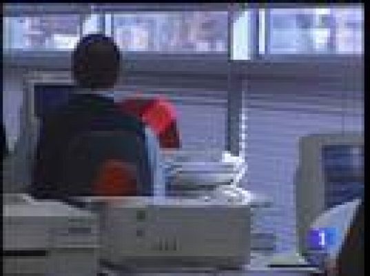 Informe Semanal - Roldán en libertad