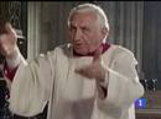 Informe Semanal - El precio del silencio