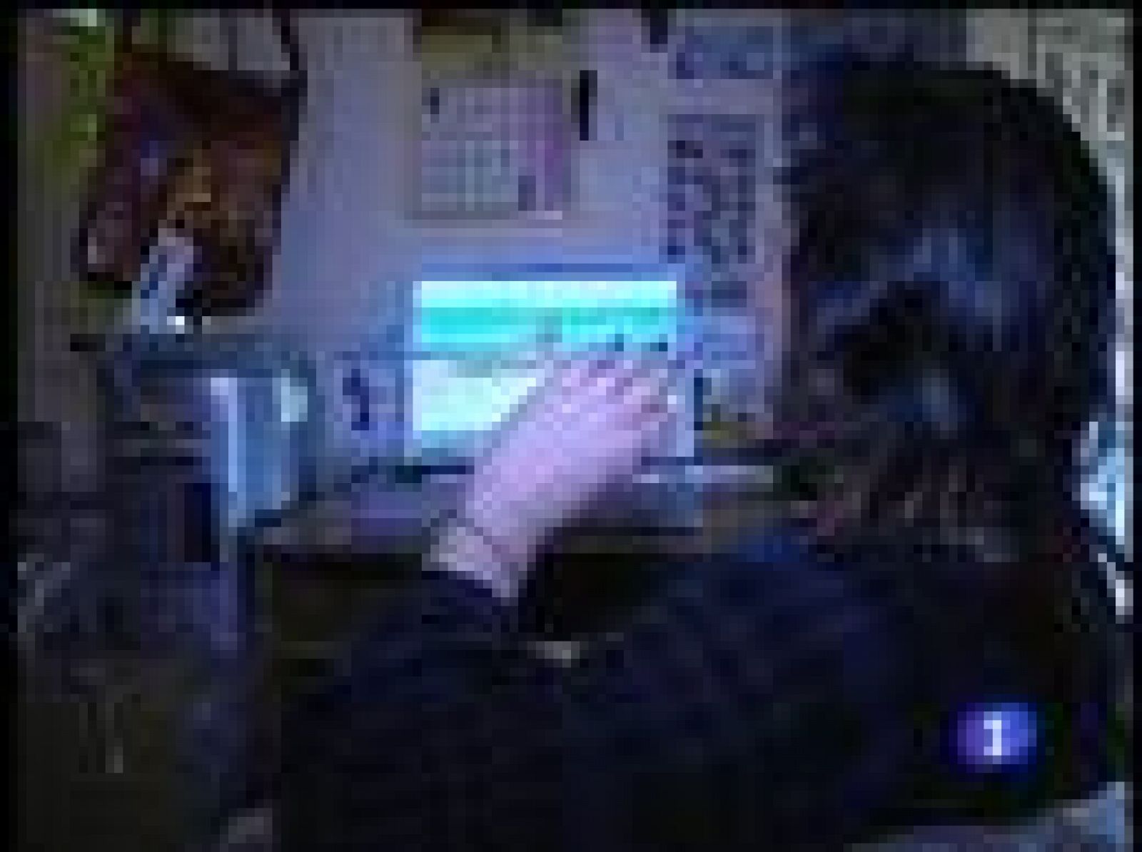 Cada vez más mujeres juegan a videojuegos