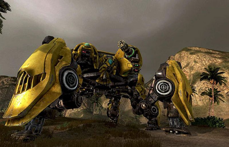 Cada vez más mujeres juegan a videojuegos