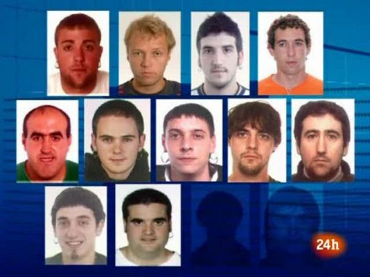 Semanal 24h - Semanal 24 horas - 20/03/10