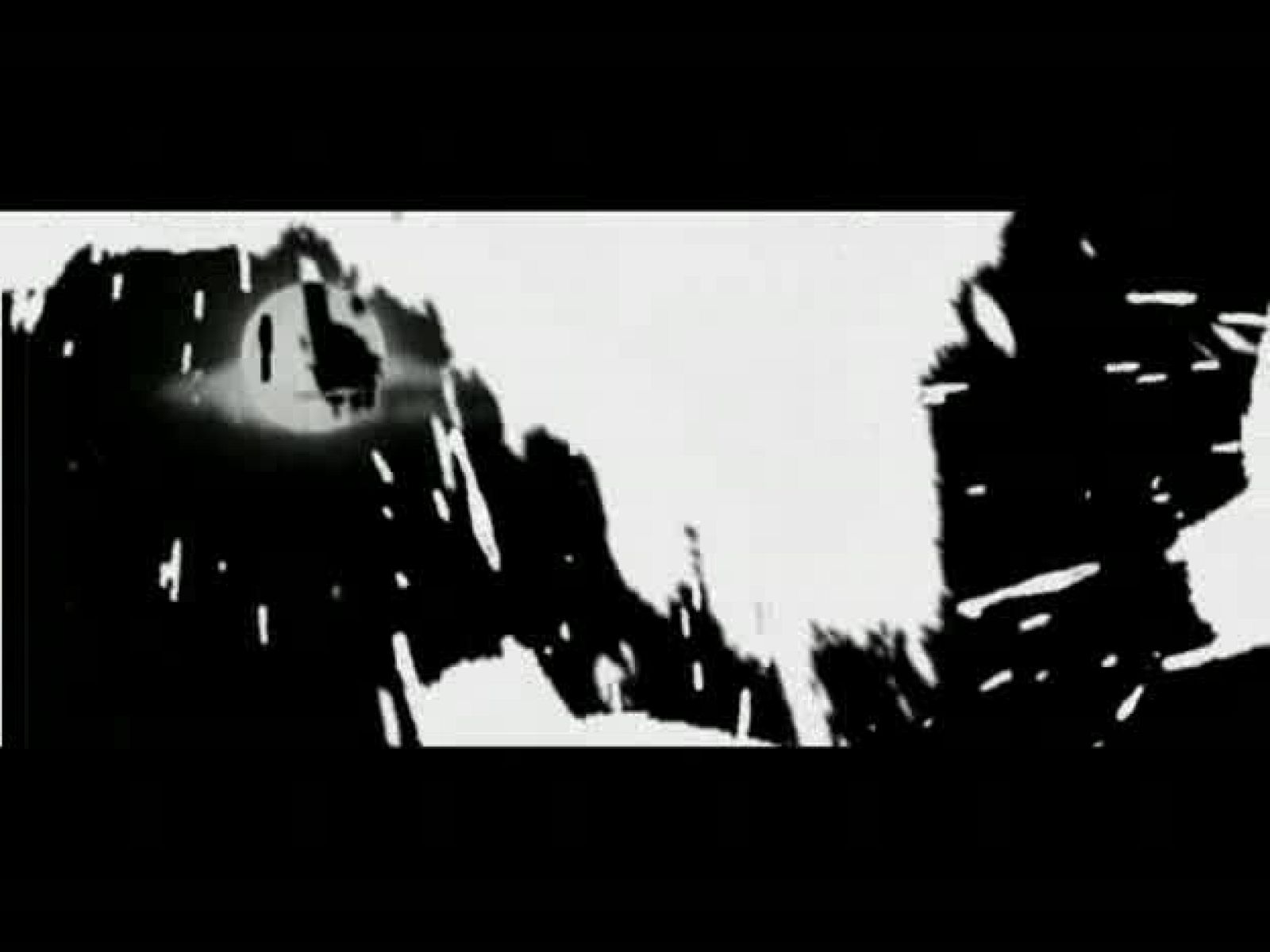 Versión española - XXY - Versión española | Ver