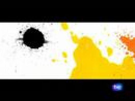 Versión española - XXY