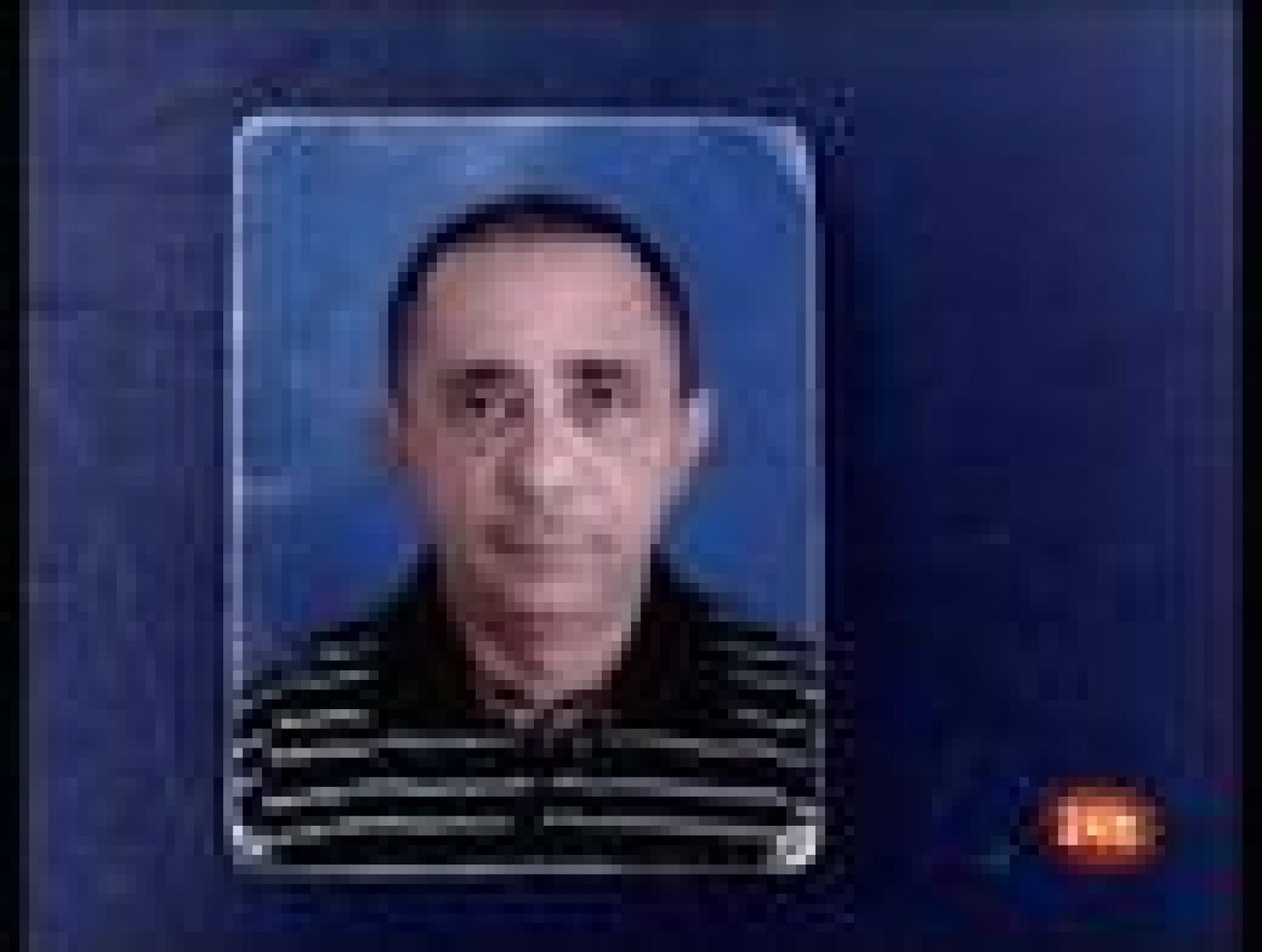 Asesinado el periodista colombiano Clodomiro Castilla | Ver